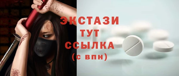 стаф Алзамай