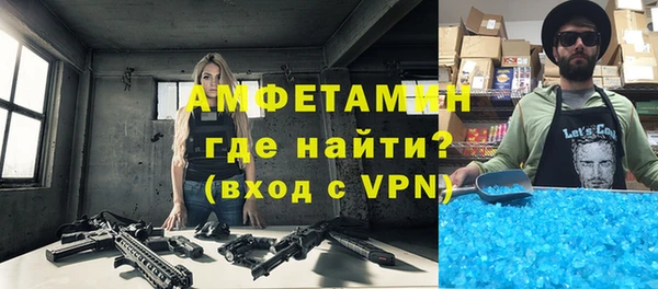 стаф Алзамай
