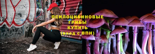 ECSTASY Алексеевка