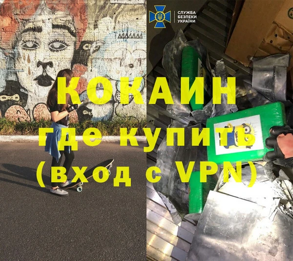стаф Алзамай
