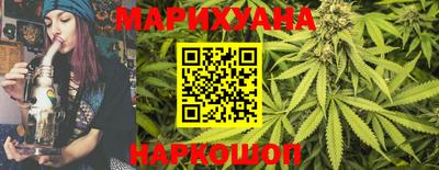 Альфа ПВП Донской