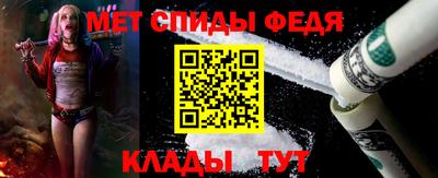 марихуана Дубна